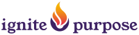 Ignite Purpose UK Staging